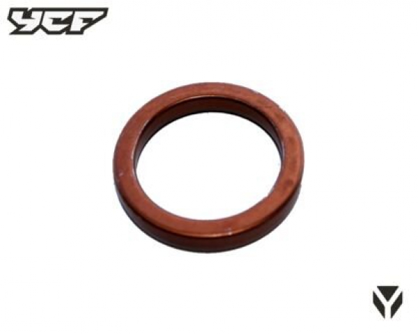 Auspuffdichtung 18291/152FMH | YC50-20-34