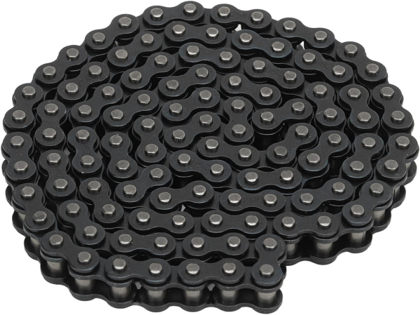 Antriebskette 219 h E-Cross MRM 2000 Watt 60 Volt