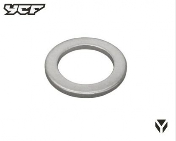 Dichtring Öl Ablass Schraube 83754