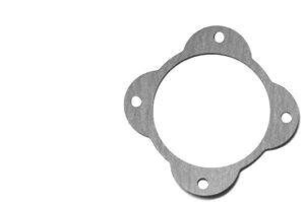 Kupplungsdichtung 22362/1P50FMG