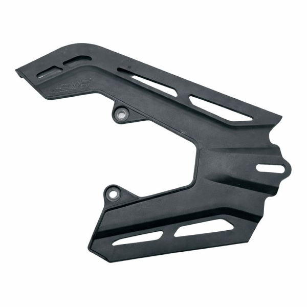 Kettenschutz für Dirtbike MRM 2000