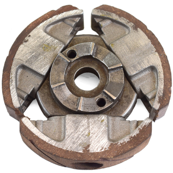 Kupplung für Kayo KT 50