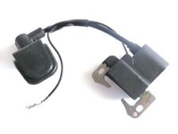 Zündung für 49ccm 2 takt Motoren
